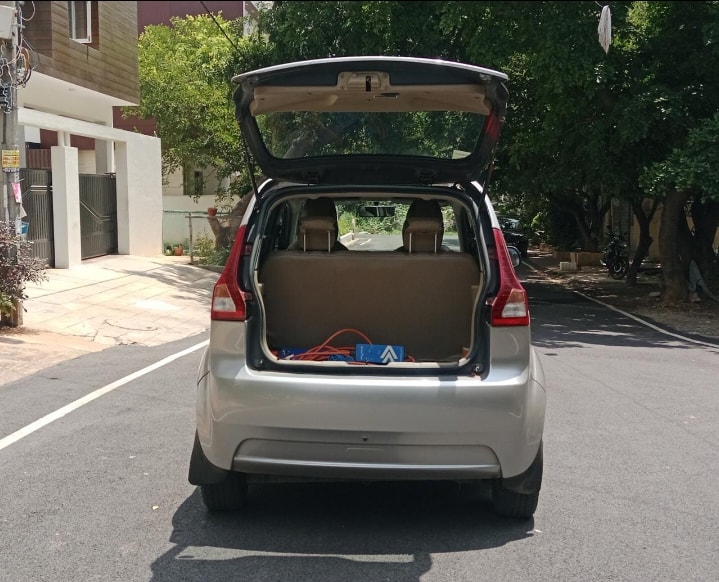 e2o image 10 e2o image 10