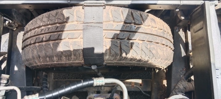 e2o image 9 e2o image 9