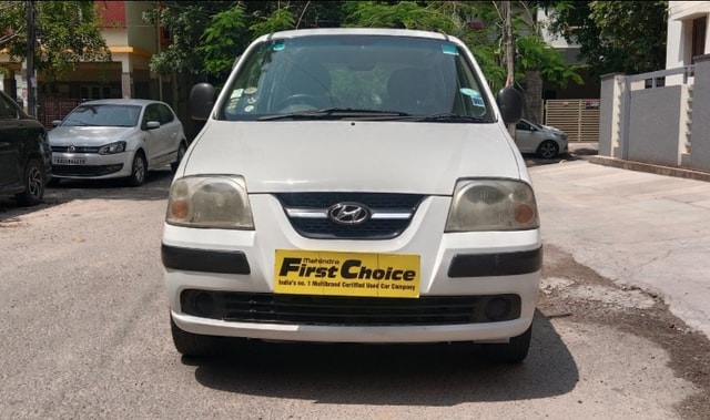 Image 8 Image 8