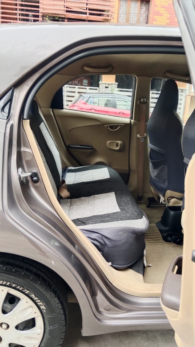 Brio image 17 Brio image 17