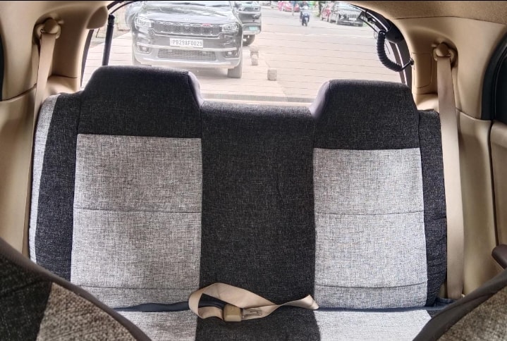 Brio image 15 Brio image 15