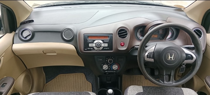 Brio image 12 Brio image 12