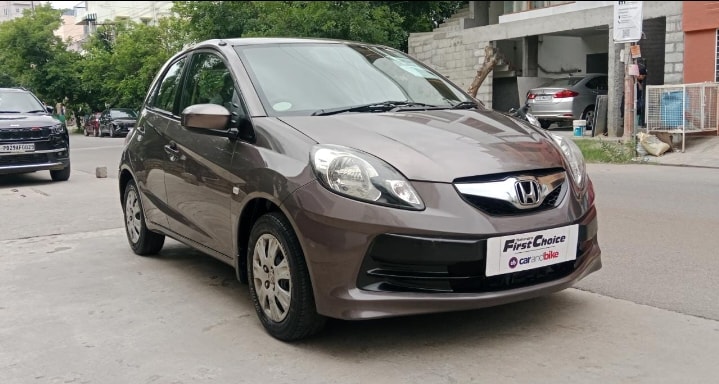 Brio image 7 Brio image 7