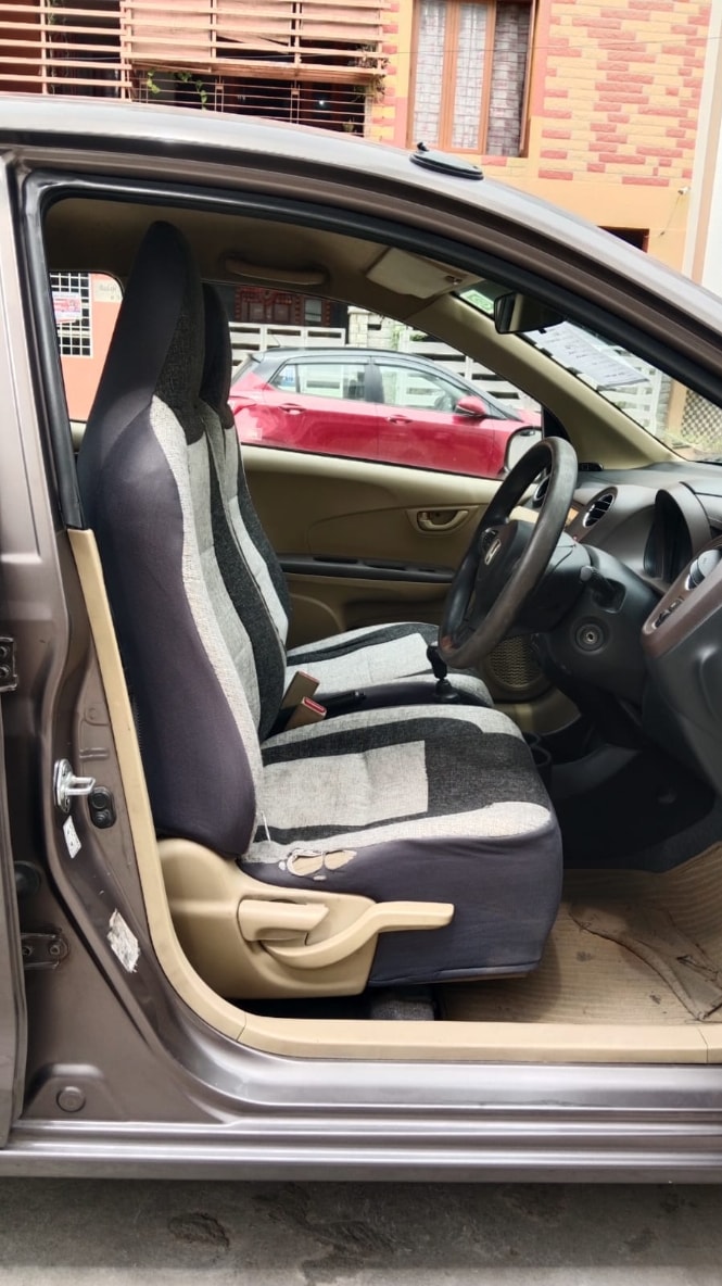 Brio image 16 Brio image 16