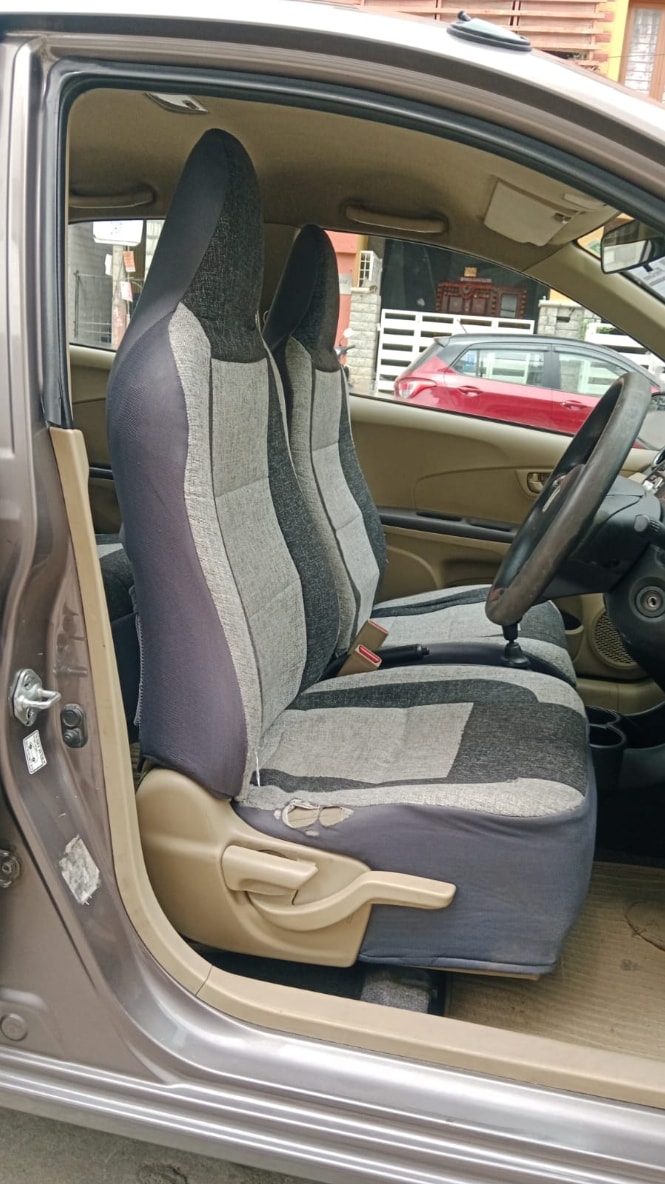 Brio image 14 Brio image 14