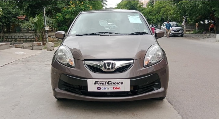 Brio image 8 Brio image 8