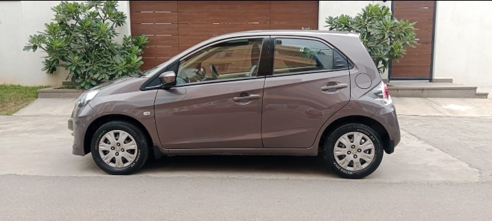 Brio image 2 Brio image 2