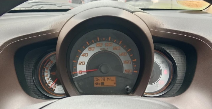 Brio image 11 Brio image 11