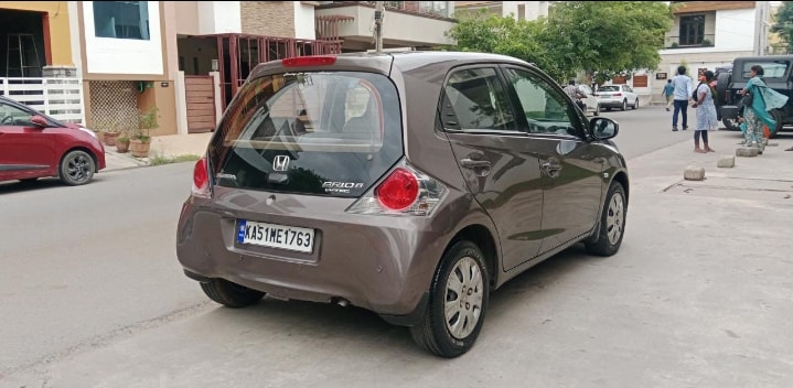 Brio image 5 Brio image 5