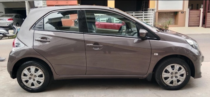 Brio image 6 Brio image 6