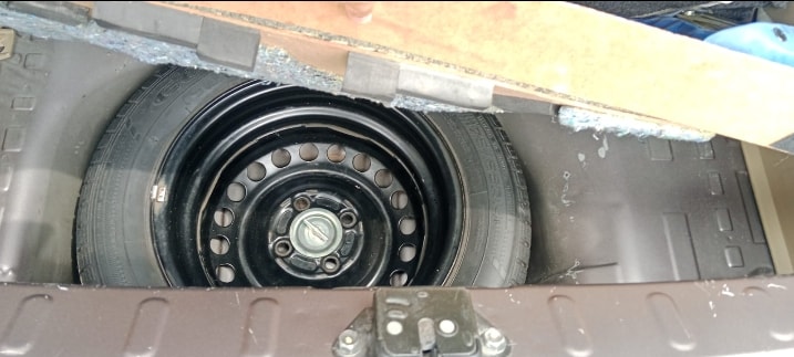 Brio image 9 Brio image 9