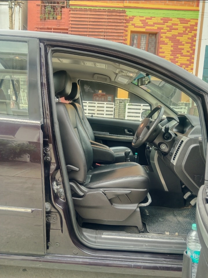 Aria image 14 Aria image 14