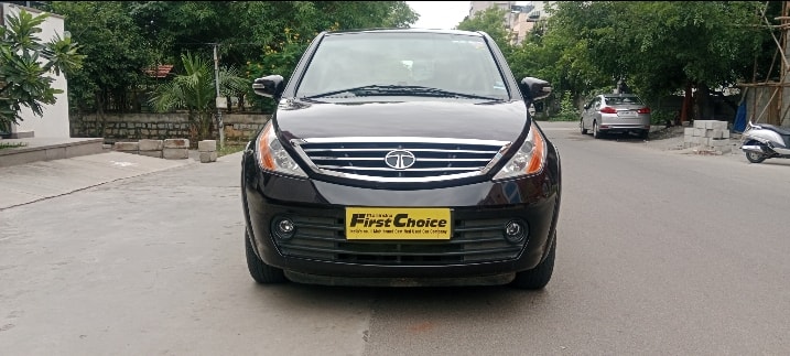 Aria image 8 Aria image 8