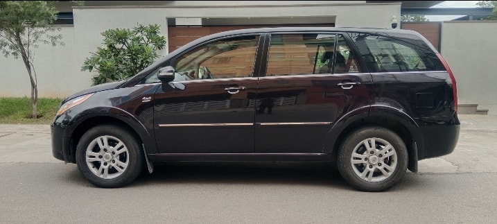 Aria image 2 Aria image 2