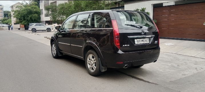 Aria image 3 Aria image 3