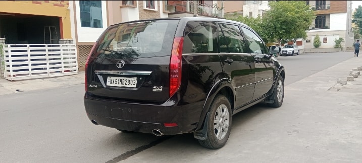 Aria image 5 Aria image 5