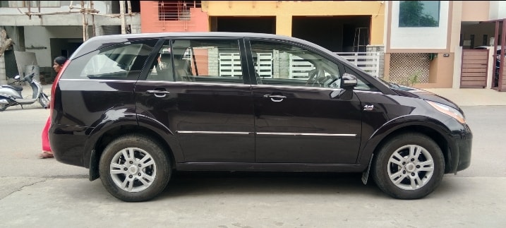 Aria image 6 Aria image 6