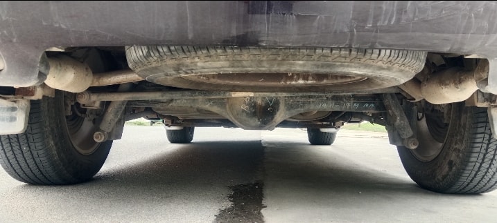 Aria image 9 Aria image 9