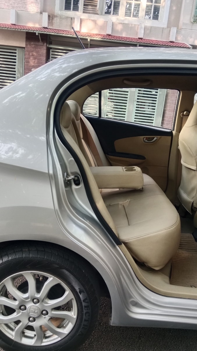 Amaze image 17 Amaze image 17