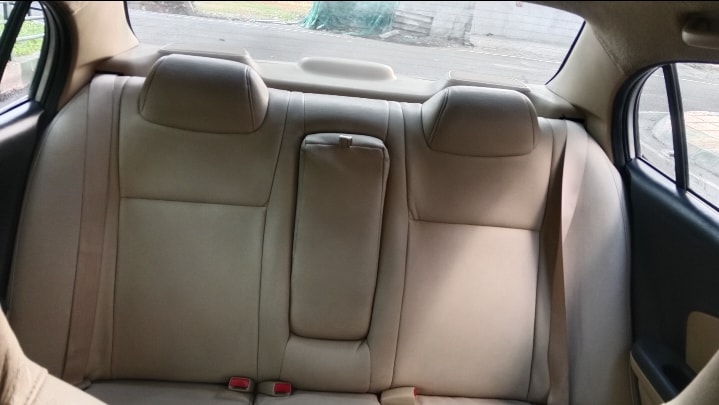 Amaze image 15 Amaze image 15