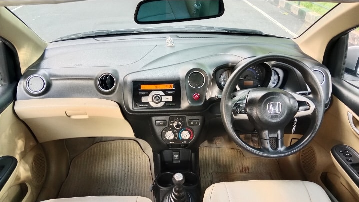 Amaze image 12 Amaze image 12