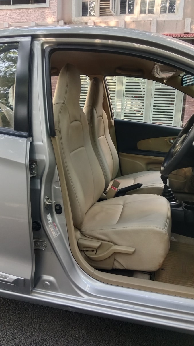 Amaze image 16 Amaze image 16