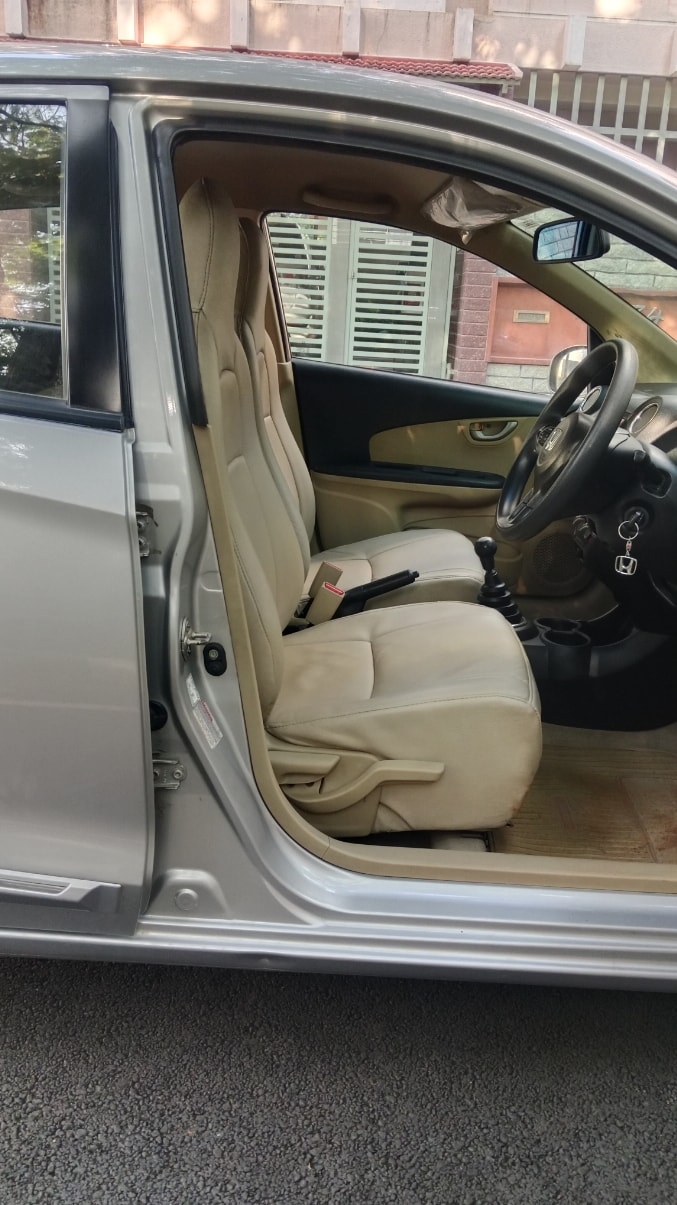 Amaze image 14 Amaze image 14