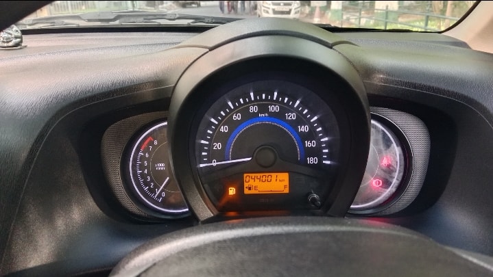 Amaze image 11 Amaze image 11