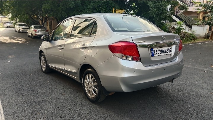 Amaze image 3 Amaze image 3