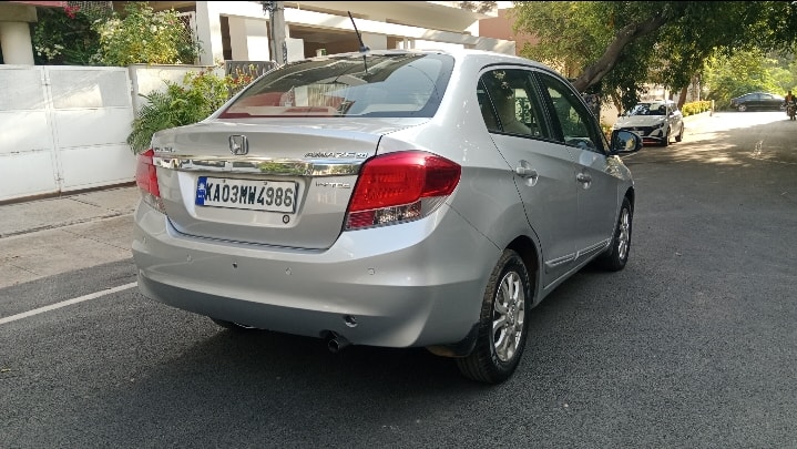 Amaze image 5 Amaze image 5