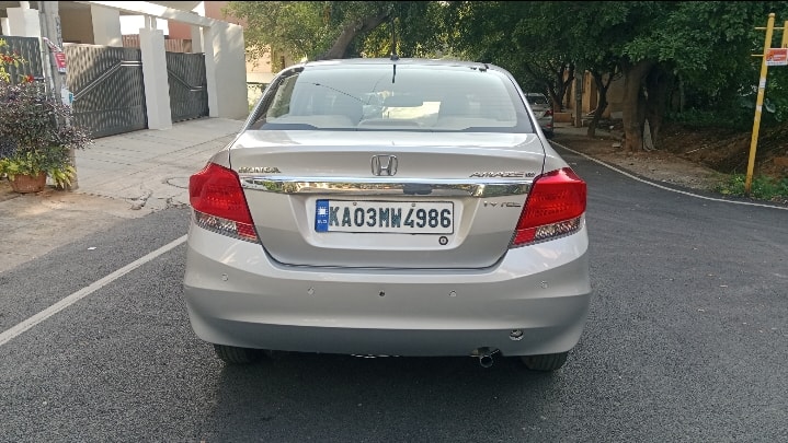 Amaze image 4 Amaze image 4