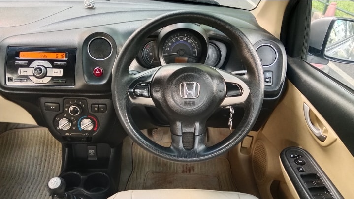 Amaze image 13 Amaze image 13