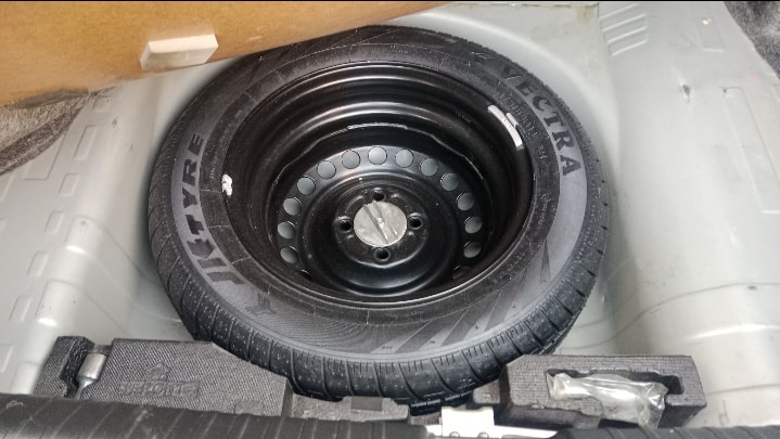 Amaze image 9 Amaze image 9