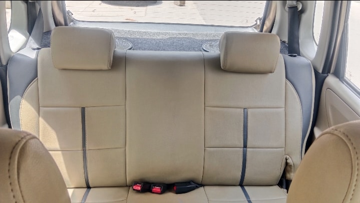 Zen Estilo image 15 Zen Estilo image 15