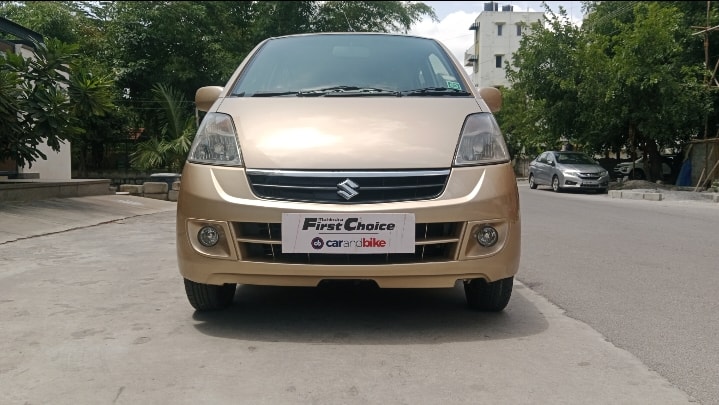 Zen Estilo image 1 Zen Estilo image 1