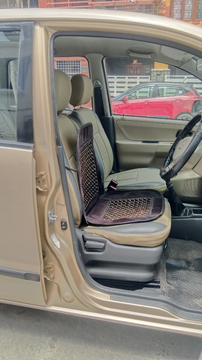 Zen Estilo image 16 Zen Estilo image 16