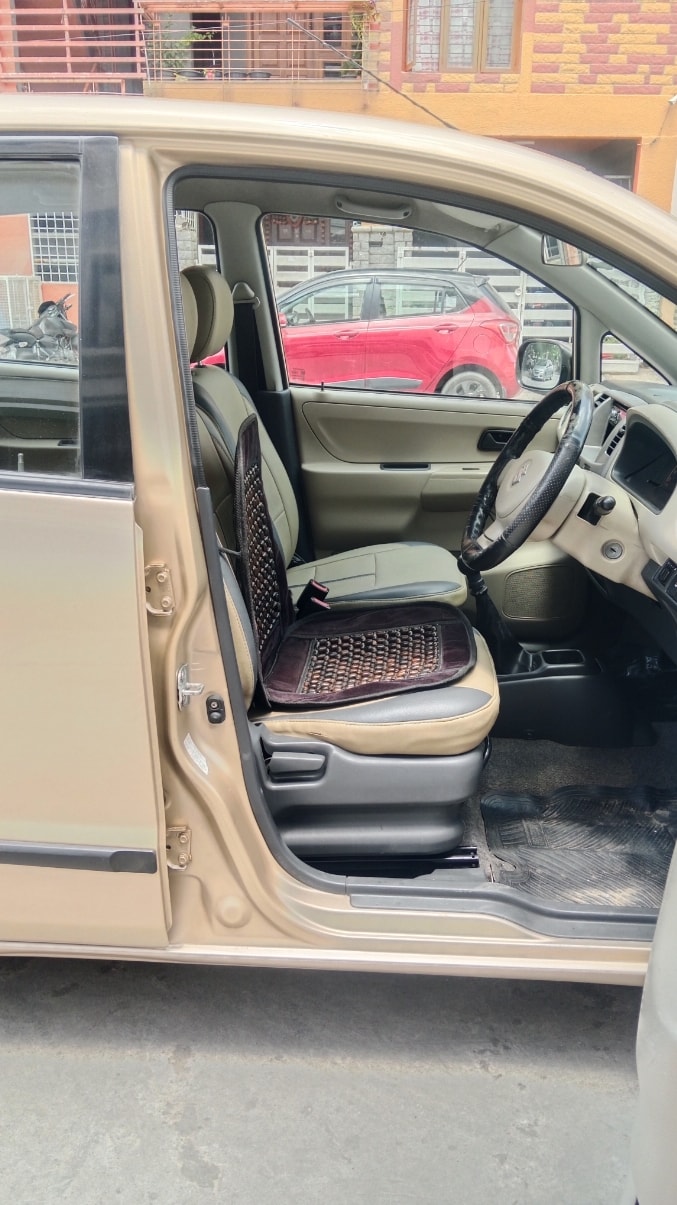 Zen Estilo image 14 Zen Estilo image 14