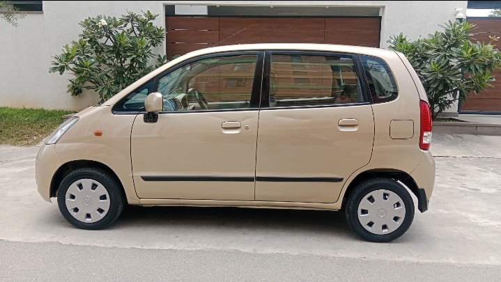 Zen Estilo image 2 Zen Estilo image 2