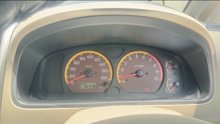 Zen Estilo image 11 Zen Estilo image 11