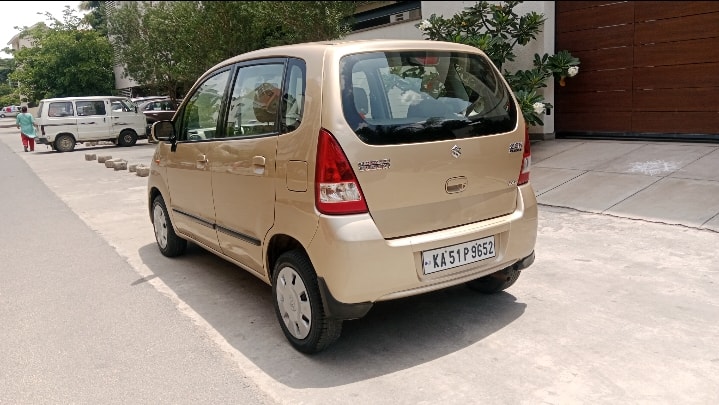 Zen Estilo image 3 Zen Estilo image 3