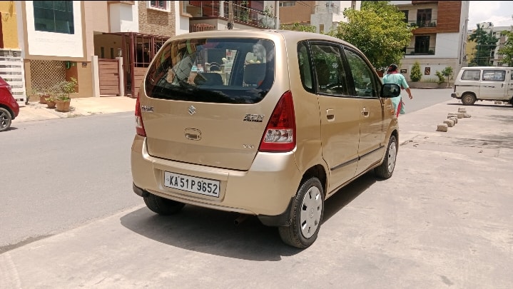 Zen Estilo image 5 Zen Estilo image 5