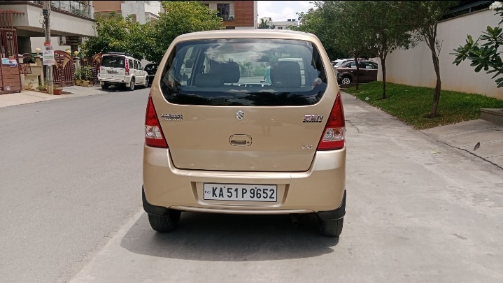 Zen Estilo image 4 Zen Estilo image 4