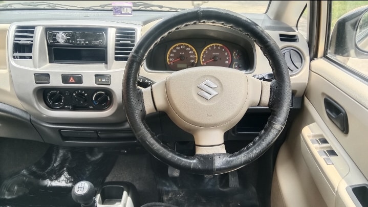 Zen Estilo image 13 Zen Estilo image 13