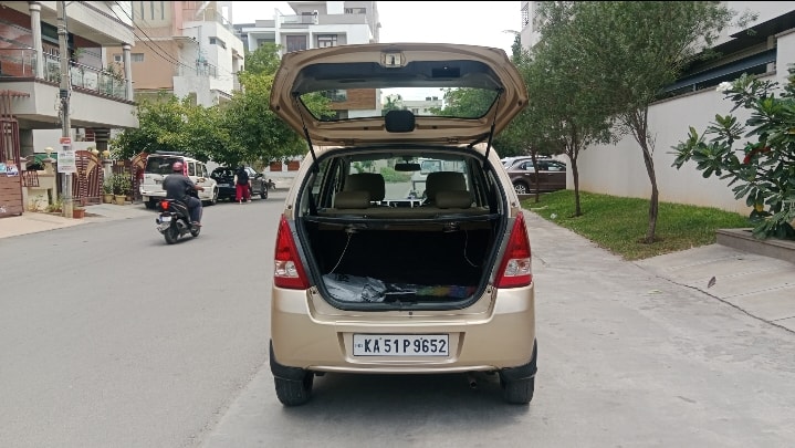 Zen Estilo image 10 Zen Estilo image 10