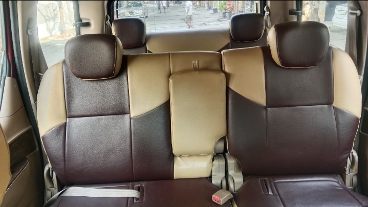 Xylo image 15 Xylo image 15