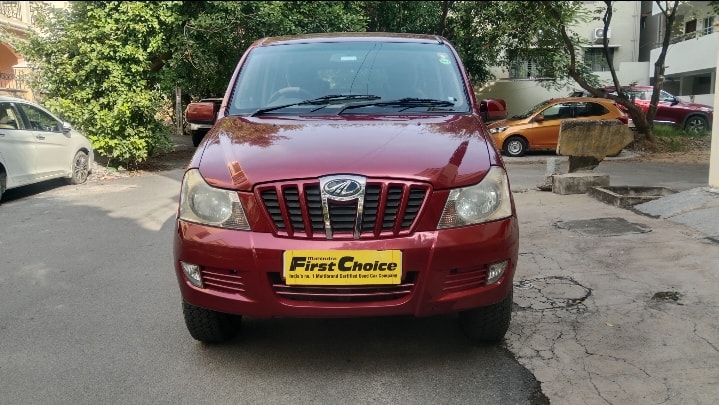 Xylo image 1 Xylo image 1