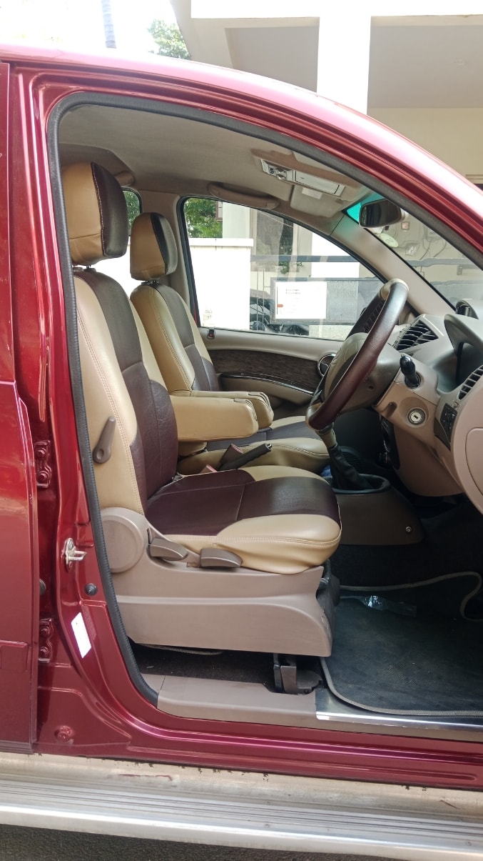 Xylo image 16 Xylo image 16