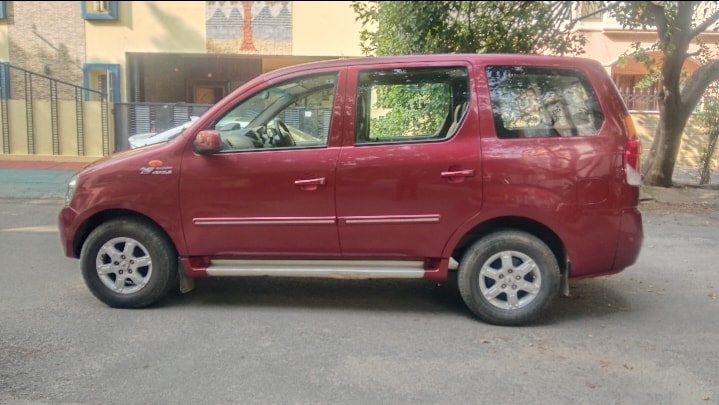 Xylo image 2 Xylo image 2