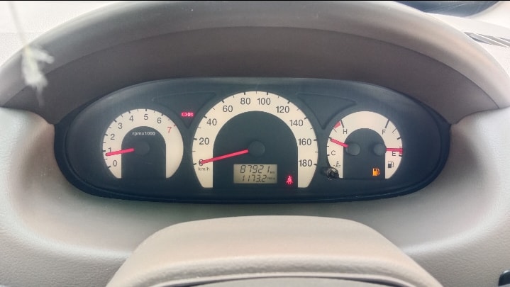 Xylo image 11 Xylo image 11