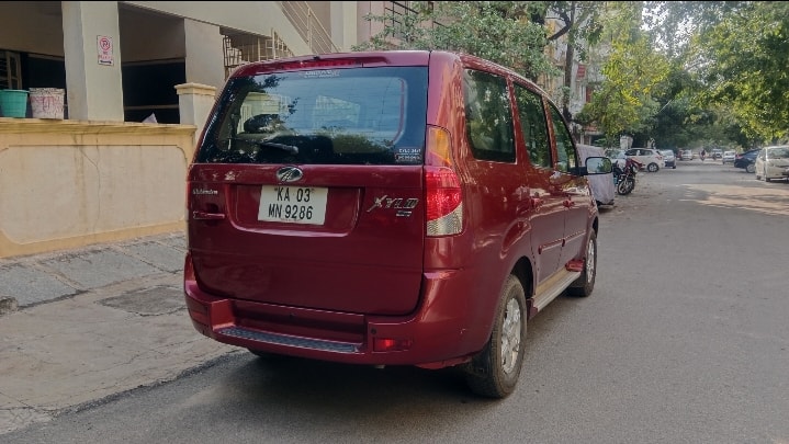 Xylo image 5 Xylo image 5